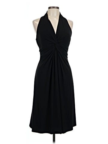 Jones New York Cocktail Dress (view 1)