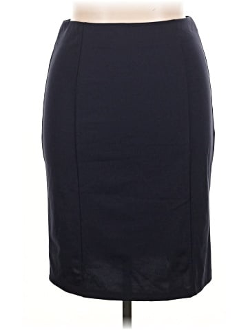 Kate Kasin Formal Skirt (view 1)