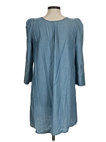 The Great. Casual Dress (view 2)