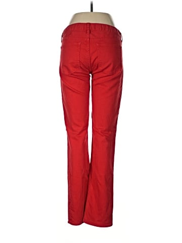 J.Crew Jeans (view 2)