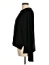 Rag & Bone/JEAN Black Pullover Sweater Size M - photo 5