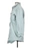 Legoe. Heritage Blue Denim Jacket Size XS - photo 5