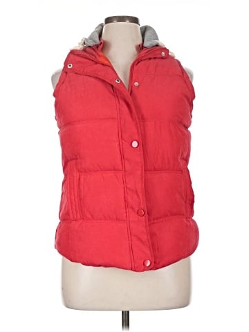 Assorted Brands Vest (view 1)
