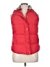 Assorted Brands Red Vest Size XL (estimated) - photo 1