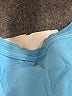 Unbranded Blue Short Sleeve T-Shirt Size 2X (estimated) - photo 7