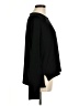 Rag & Bone/JEAN Black Pullover Sweater Size M - photo 4