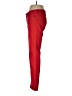 J.Crew Red Jeans Size 29 waist - photo 5