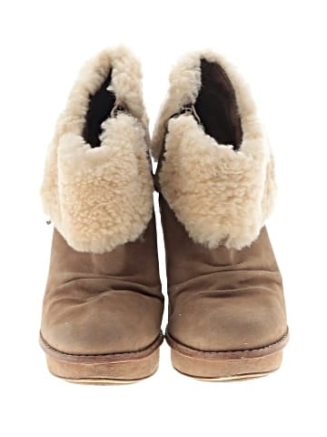 Ugg Ankle Boots (view 2)