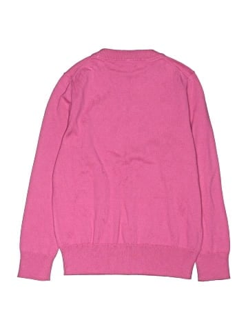 Crewcuts Pullover Sweater (view 2)