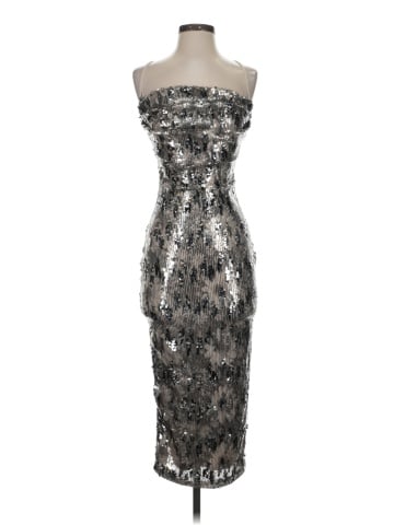 Assorted Brands Cocktail Dress (view 1)