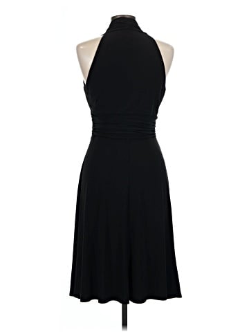 Jones New York Cocktail Dress (view 2)