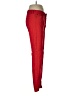 J.Crew Red Jeans Size 29 waist - photo 4