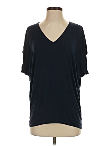 Amour Vert Short Sleeve T-Shirt (view 1)