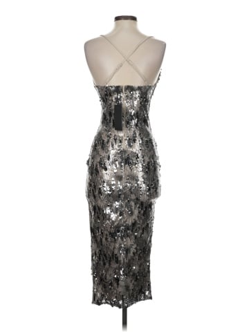 Assorted Brands Cocktail Dress (view 2)