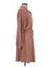 Gilli Brown Casual Dress Size L - photo 4