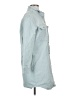 Legoe. Heritage Blue Denim Jacket Size XS - photo 4