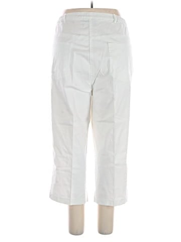 Bob Mackie Casual Pants (view 2)