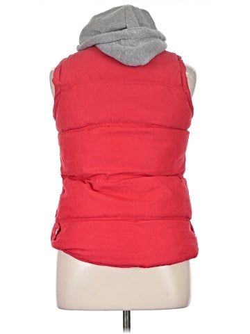 Assorted Brands Vest (view 2)