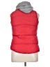 Assorted Brands Red Vest Size XL (estimated) - photo 2