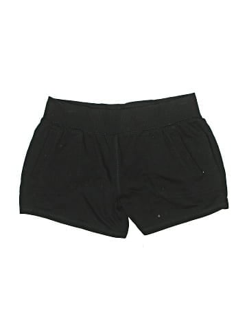 Athletic Works Athletic Shorts (view 1)