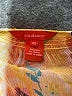 Sundance 100% Silk Yellow Silk Cardigan Size XS - photo 7