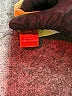 Sundance 100% Silk Yellow Silk Cardigan Size XS - photo 8