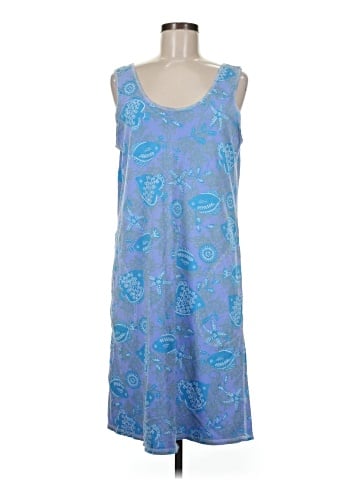 Fresh Produce Casual Dress (view 1)