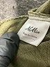 NiMin Green Casual Pants Size M - photo 8