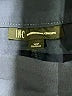 INC International Concepts Color Block Blue Active Pants Size 12 (petite) - photo 7