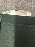 MANGOPOP Collection Black Formal Skirt Size 16 (estimated) - photo 4