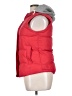 Assorted Brands Red Vest Size XL (estimated) - photo 5