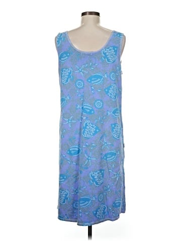 Fresh Produce Casual Dress (view 2)