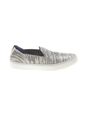 ROTHY'S Sneakers (view 1)