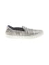 ROTHY'S Print Gray Ivory Sneakers Size 7 1/2 (wide) - photo 1