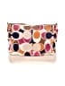 Coach Gold Shoulder Bag One size - photo 1