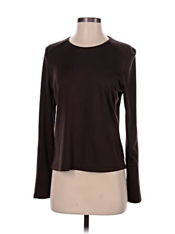 ExOfficio Long Sleeve T-Shirt (view 1)