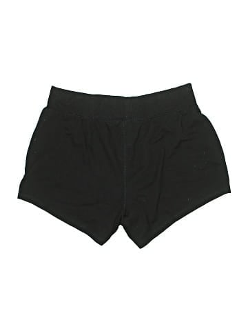 Athletic Works Athletic Shorts (view 2)