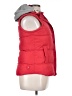 Assorted Brands Red Vest Size XL (estimated) - photo 4