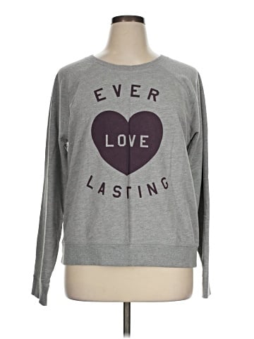 Old Navy Sweatshirt (view 1)