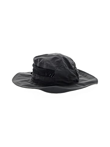 Columbia Sun Hat (view 1)