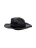 Columbia 100% Polyester Black Sun Hat One size - photo 1