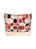 Coach Gold Shoulder Bag One size - photo 3