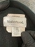 Motherhood Black Active Pants Size Sm - Med Maternity - photo 6