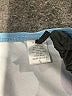 Unbranded Blue Swimsuit Bottoms Size L - photo 3