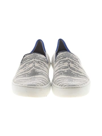ROTHY'S Sneakers (view 2)