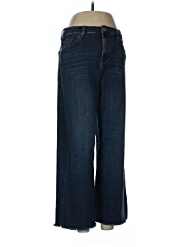 Liverpool Los Angeles Jeans