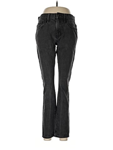 J.Crew Factory Store Jeans (view 1)