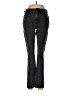 J.Crew Factory Store Black Jeans Size 29 waist - photo 1