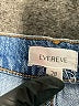 Evereve Blue Jeans Size 28 waist - photo 7