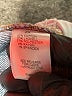 Evereve Blue Jeans Size 28 waist - photo 8